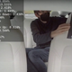 Imagen para el artículo titulado Un vídeo muestra cómo la cámara interior de Tesla detecta la atención del conductor en tiempo real